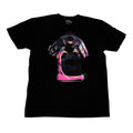 Peso Pluma - Black Tour Deadstock T-Shirt