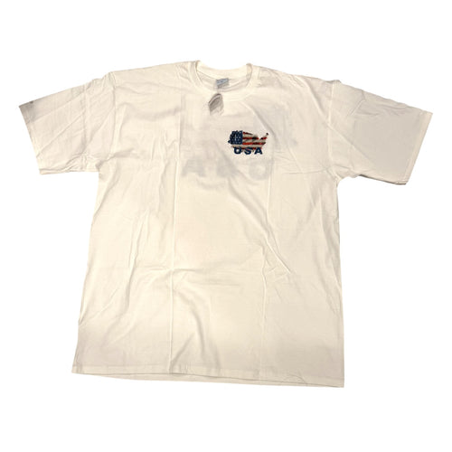 Crazy Shirt - Made in The USA Deadstock NWT T-Shirt