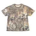 Fear of God - Sixth Collection Camo T-Shirt