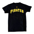 Majestic - Pittsburgh Pirates Andrew Mccutchen T-Shirt