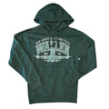 Morgan Wallen - One Night at a Time 2024 Tour Hoodie Sweatshirt