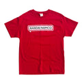 Hanes - Bandai Namco Pacman Promo T-Shirt