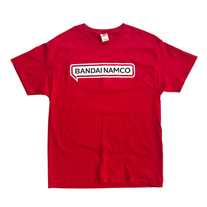 Hanes - Bandai Namco Pacman Promo T-Shirt