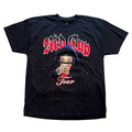 4 Hunnid - Red Cup Tour A Boogie Wit Da Hoodie Graphic T-Shirt