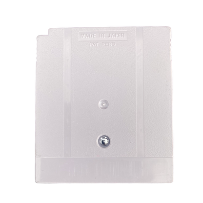 Nintendo Game Boy - Konami NFL Football