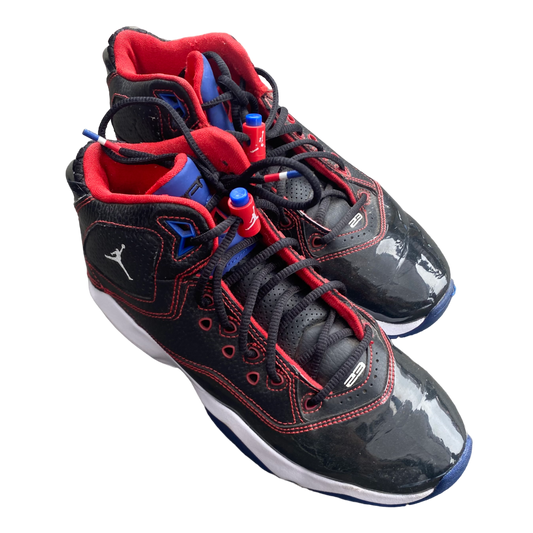 Nike x Air Jordan - B'Loyal Basketball Shoes Youth 5.5 / Womens 7