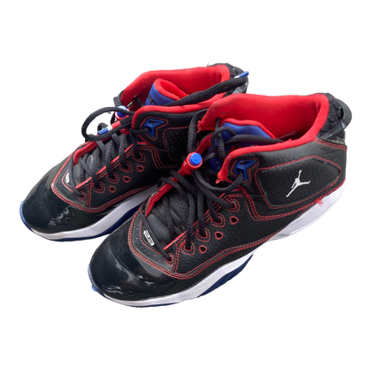 Nike x Air Jordan - B'Loyal Basketball Shoes Youth 5.5 / Womens 7