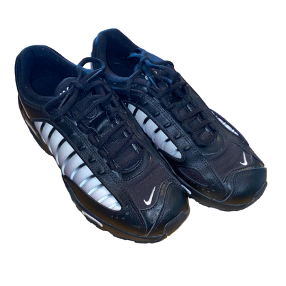 Nike - Air Max Plus 2 Sneaker