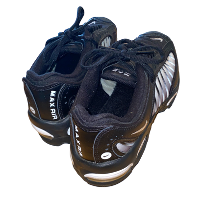 Nike - Air Max Plus 2 Sneaker