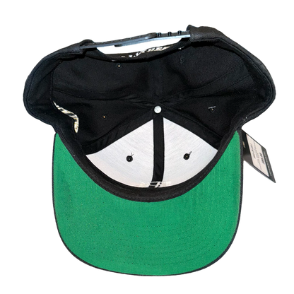 KTHLA -  Birmingham Barons Snapback Limited Snapback Hat