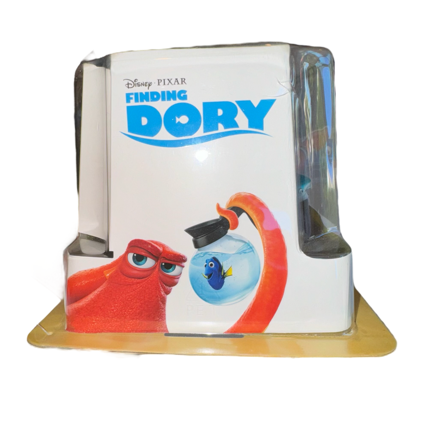Disney Pixar - Finding Dory Figurine Playset (Production Sample)