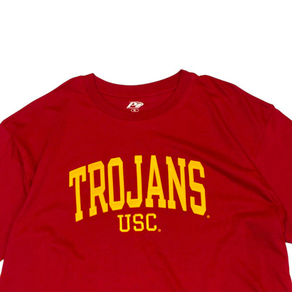 P2 Pro Player - USC Trojans Patched T-Shirt