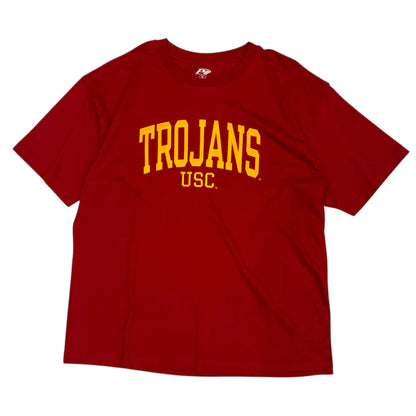 P2 Pro Player - USC Trojans Patched T-Shirt