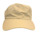 Lululemon Athletic - Beige Athletic Adustable Hat