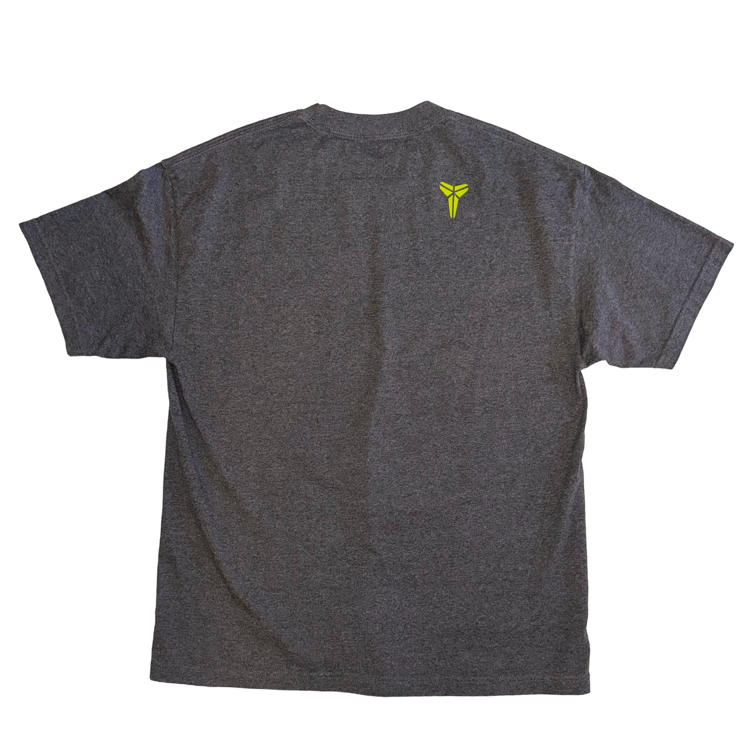 Nike - LA Kobe Bryant Puppet Hands Vintage Y2K Graphic T-Shirt