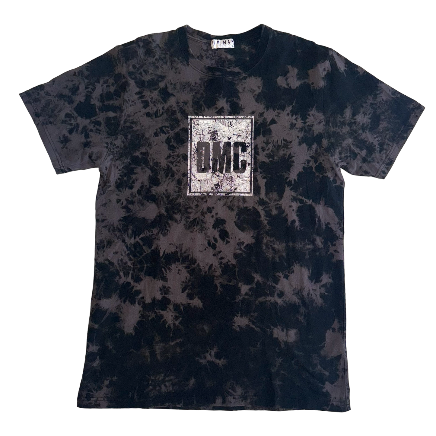Dim Mak Collection - Steve Aoki 2017 Complexcon Exclusive Collection T-Shirt