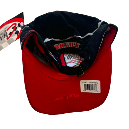 Chase Authentics - Snap-On Racing Deadstock Hat