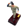 Hartland New Classics - Joe Dimaggio 2004 Commemorative Statue