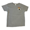 Warner Bros Studio Store - Tweety Bowling Vintage 90s Pocket T-Shirt