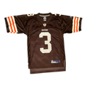 Reebok x NFL - Cleveland Browns Anderson Vintage Y2K Football Jersey