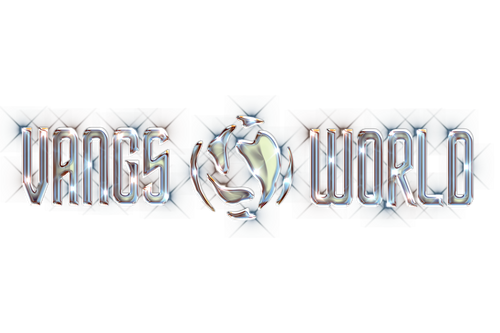 Vangsworld, Inc