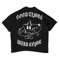 VANGSWORLD Engineered by TYLER VANG , GOOD TIMES Exclusive T-Shirt