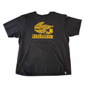 Carhartt - Loose Fit Eagle Graphic T-Shirt