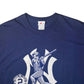 Majestic - Derek Jeter Final Season Graphic T-Shirt